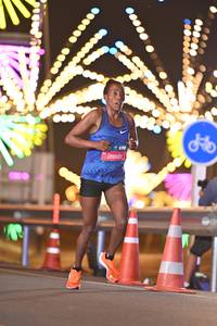 BIB: 000
                            <button type="button" onclick="openModal(23142388)" class="btn btn-primary btn-sm float-right btn-popup" data-toggle="modal" data-target=".modal-high-quality">
                        <i class="fas fa-shopping-cart"></i> Add to Cart
                    </button>
                                            <button type="button" onclick="isThisMe(23142388, true)" class="btn btn-success btn-sm float-right btn-popup btn-isme hidden" data-toggle="tooltip" data-placement="bottom" title="นี่คือรูปของคุณใช่ไหม คลิกที่นี่เพื่อเอาเข้าอัลบั้ม">
                        <i class="fas fa-plus"></i> Add to album
                    </button>
                    <button type="button" onclick="isThisMe(23142388, false)" class="btn btn-warning btn-sm float-right btn-popup btn-isnotme hidden">
                        <i class="fas fa-ban"></i> Remove from album
                    </button>